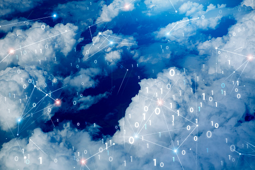 Use these six cloud-based methods to reduce your workload and stress.