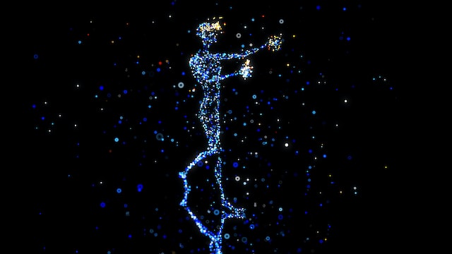 How Technology Is Shaping Our Future: Insights From Tech Writers On Where The Real Innovation Will Happen