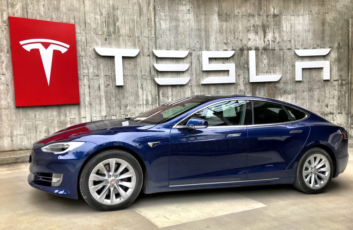 Tesla Cuts Prices As Demand Wanes: How Does This Affect The Automaker’s Future?