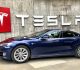 Tesla Cuts Prices As Demand Wanes: How Does This Affect The Automaker’s Future?