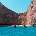 Making Travel Memories at the World's Top Six Attractions