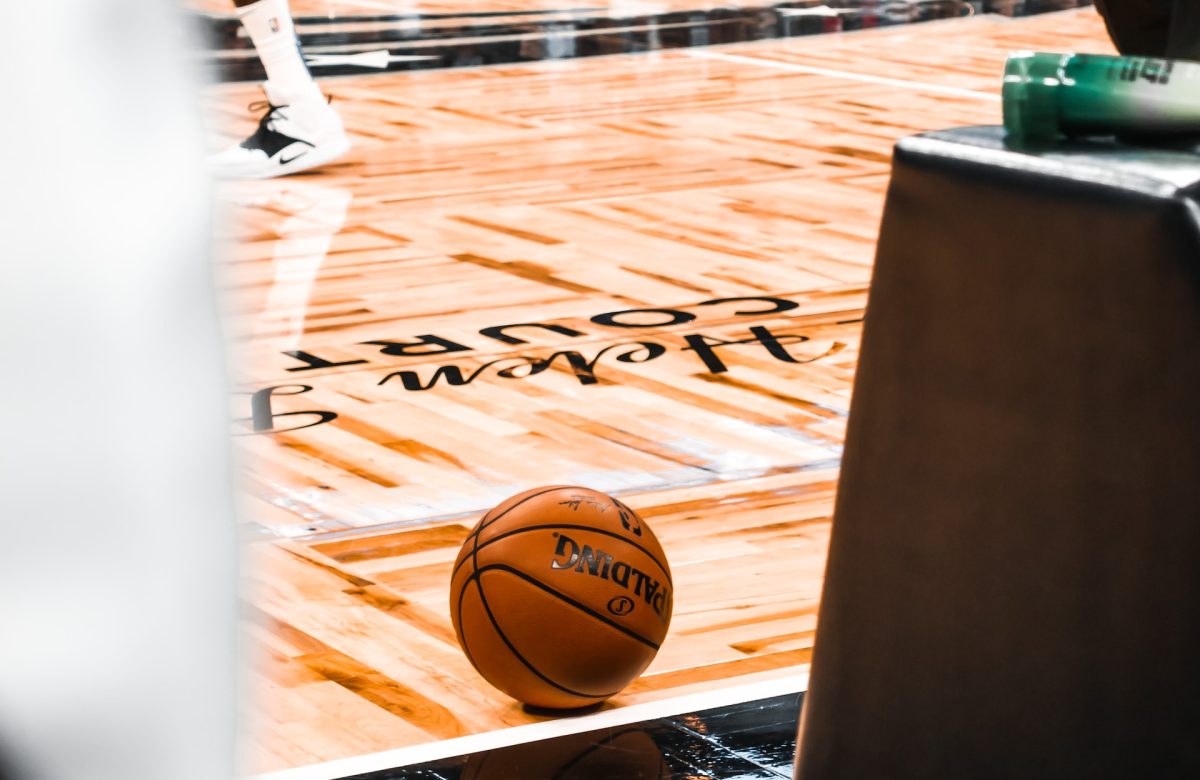 Get Ready for the 2023 NBA Playoffs: A Guide to Dates, Times, and Matchups