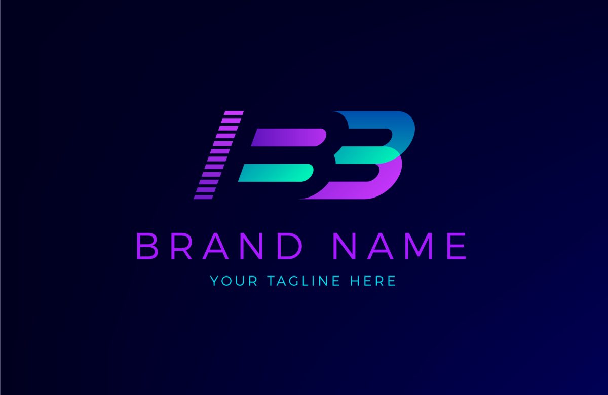 IBM acquisition of Apptio