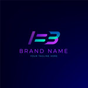 IBM acquisition of Apptio