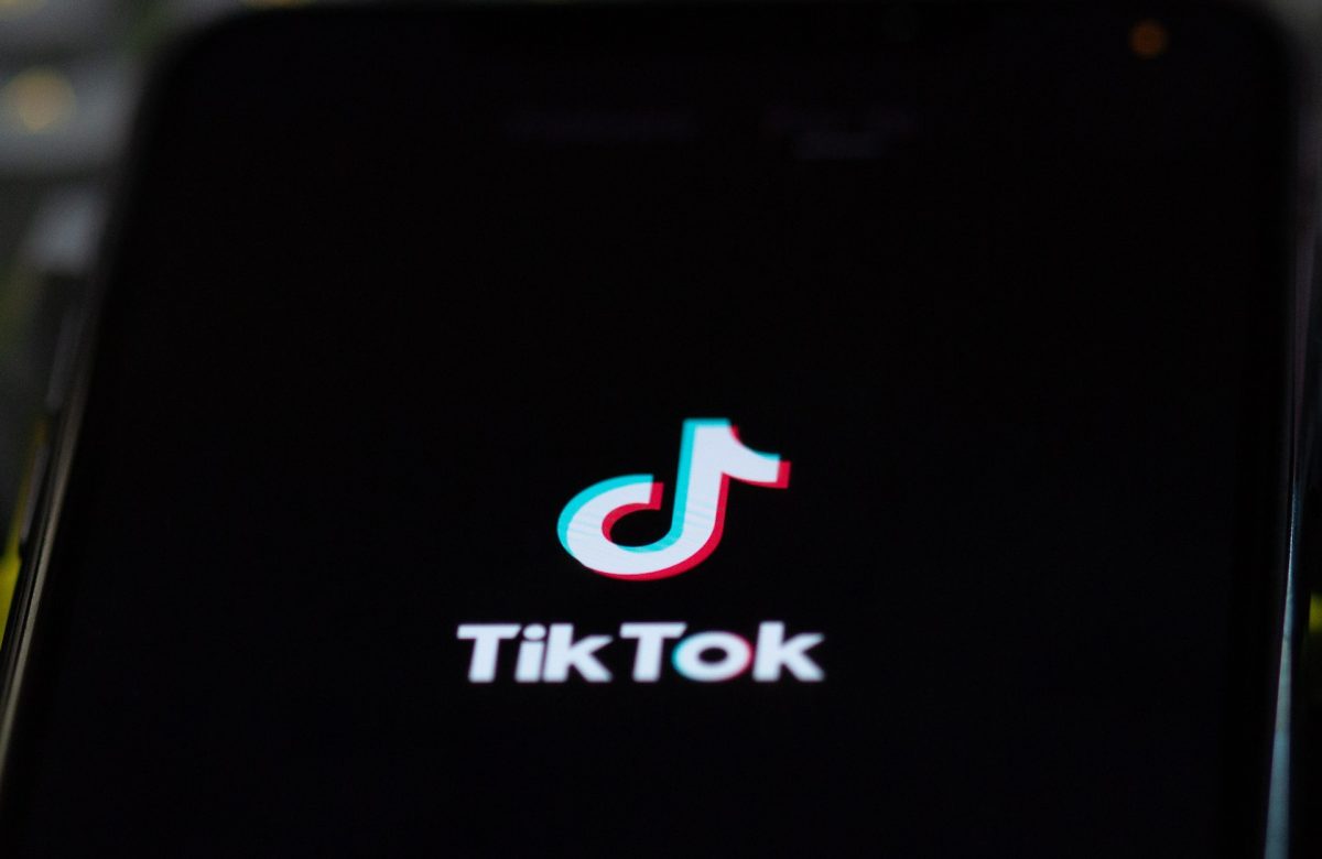 TikTok Marketplace