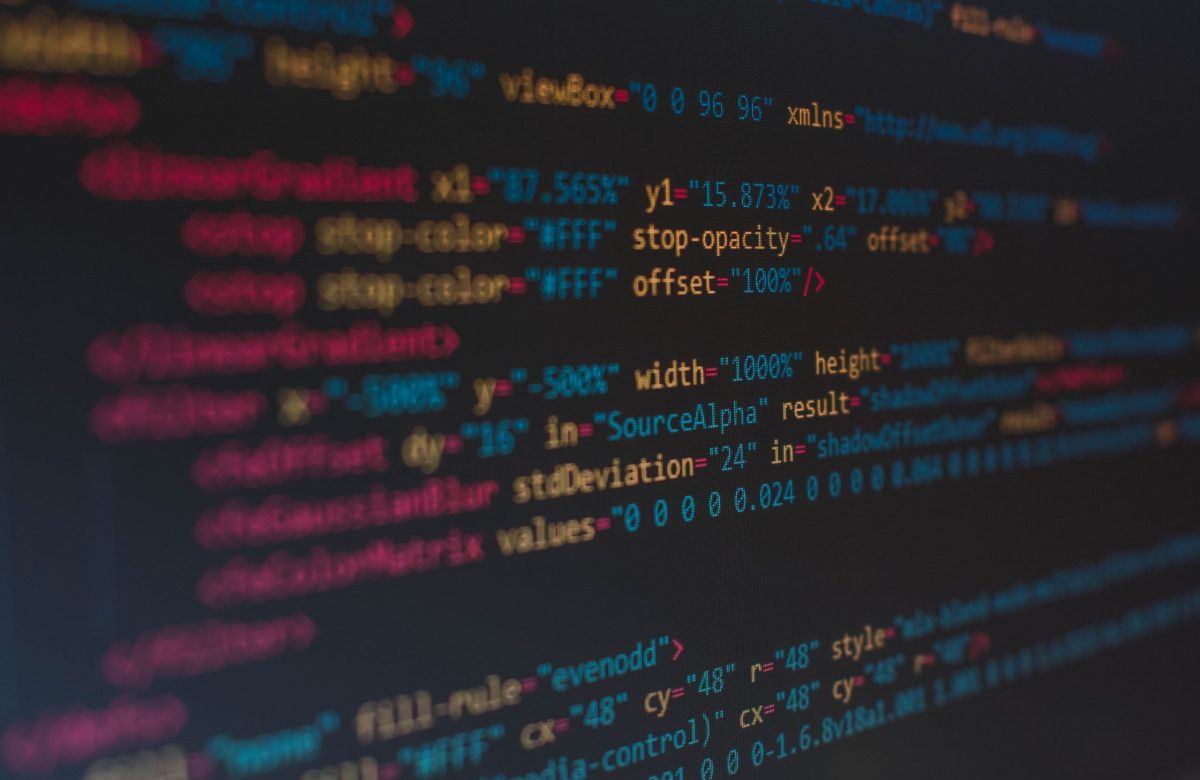 Networking command line