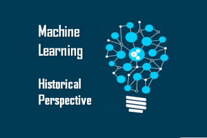 Model-based Planning