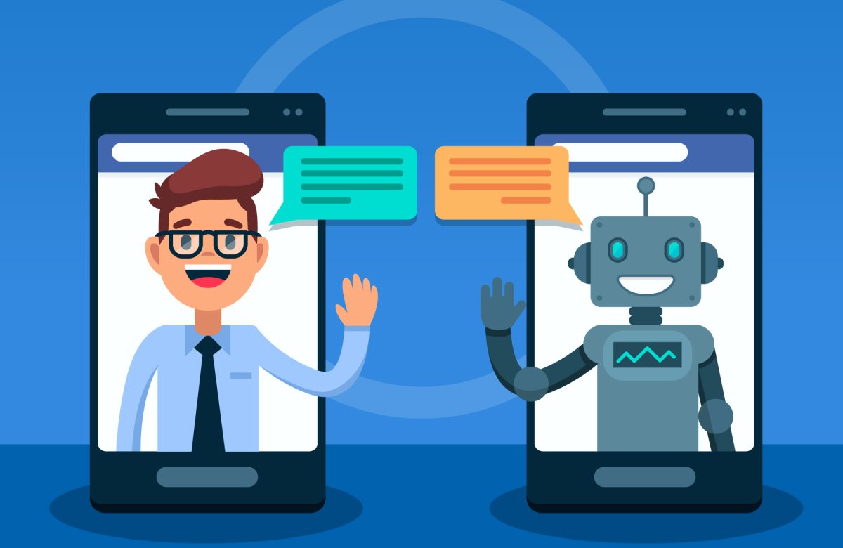 ChatGPT and DiALOGiFY