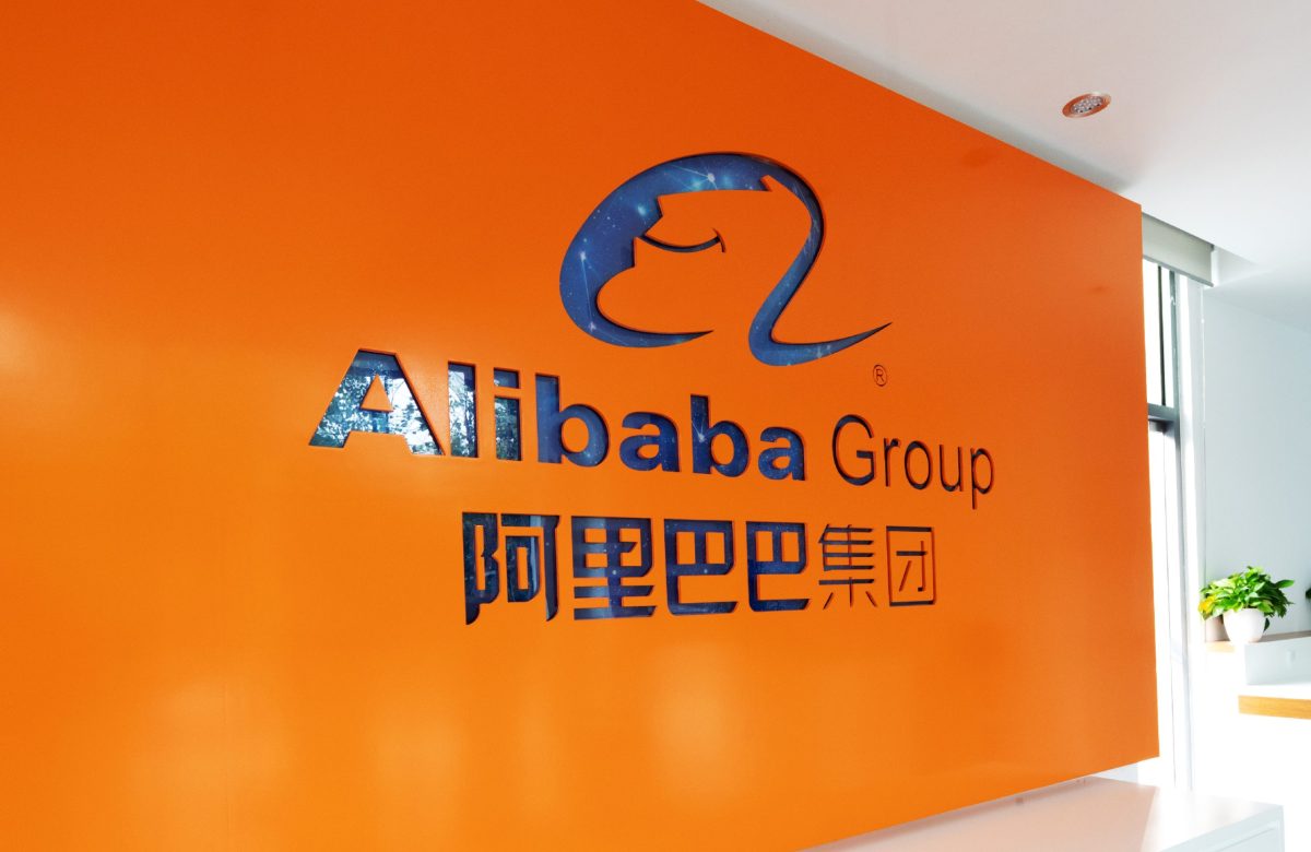 Turkey's verdict Alibaba-backed Trendyol