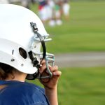 Decoding C.T.E. in the NFL: The Impact of Combined Force