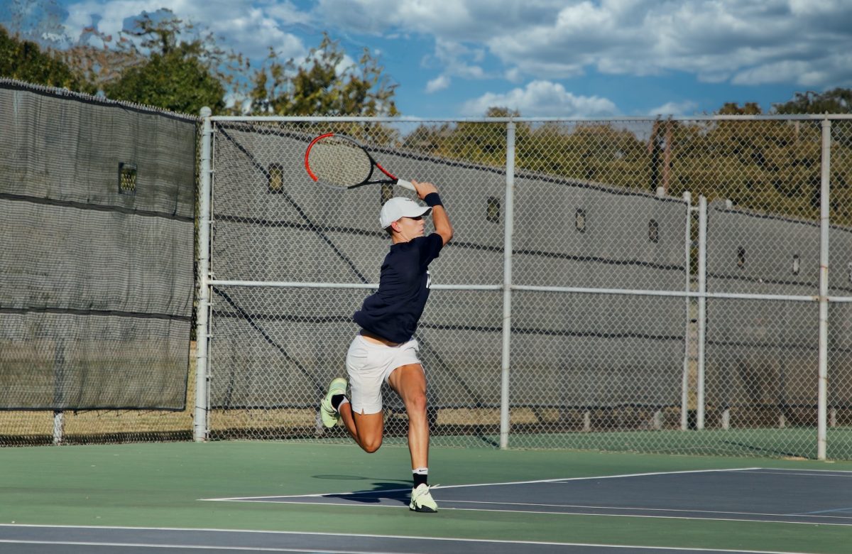 tennis Wimbledon greatness