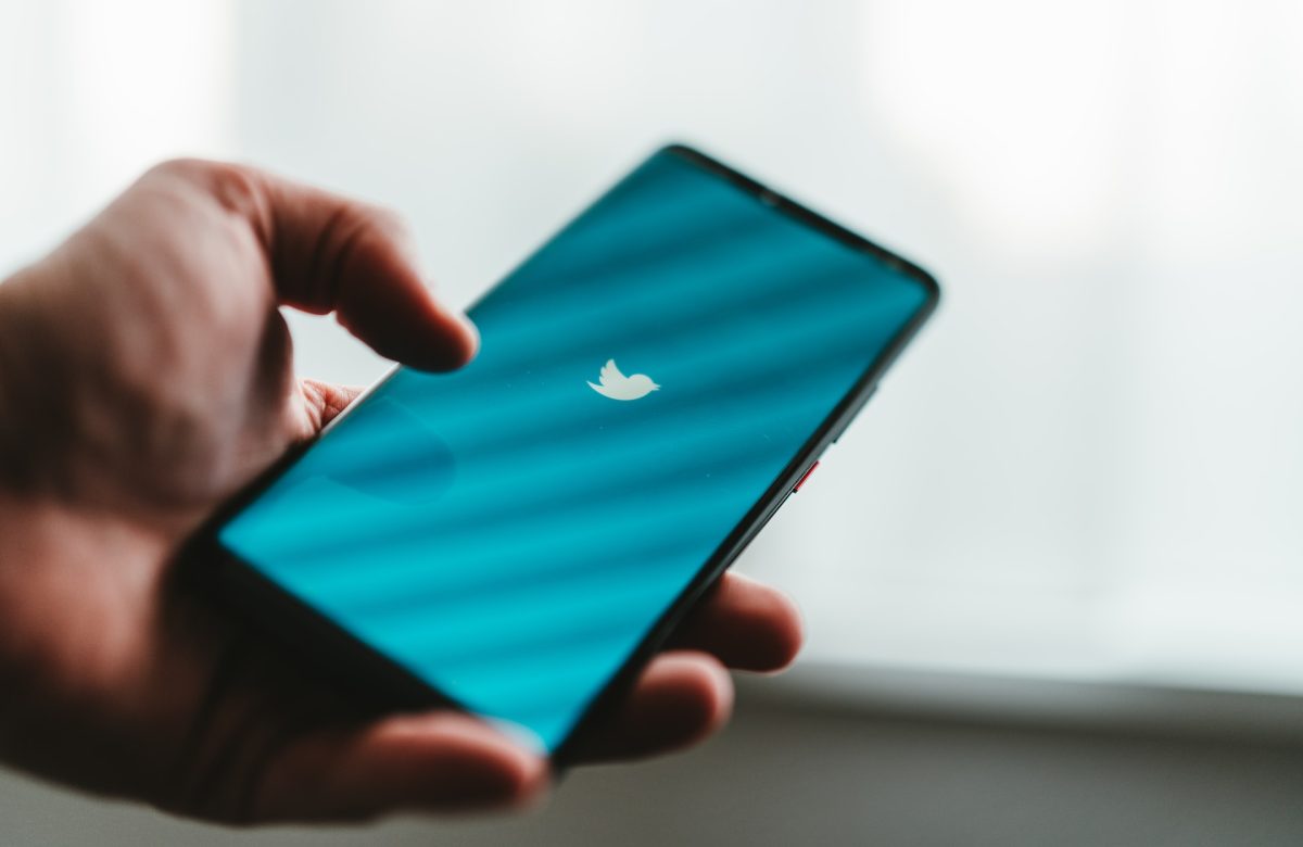 Twitter retaliation claims return to office