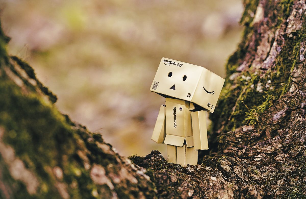 Amazon Prime Day exclusive deals