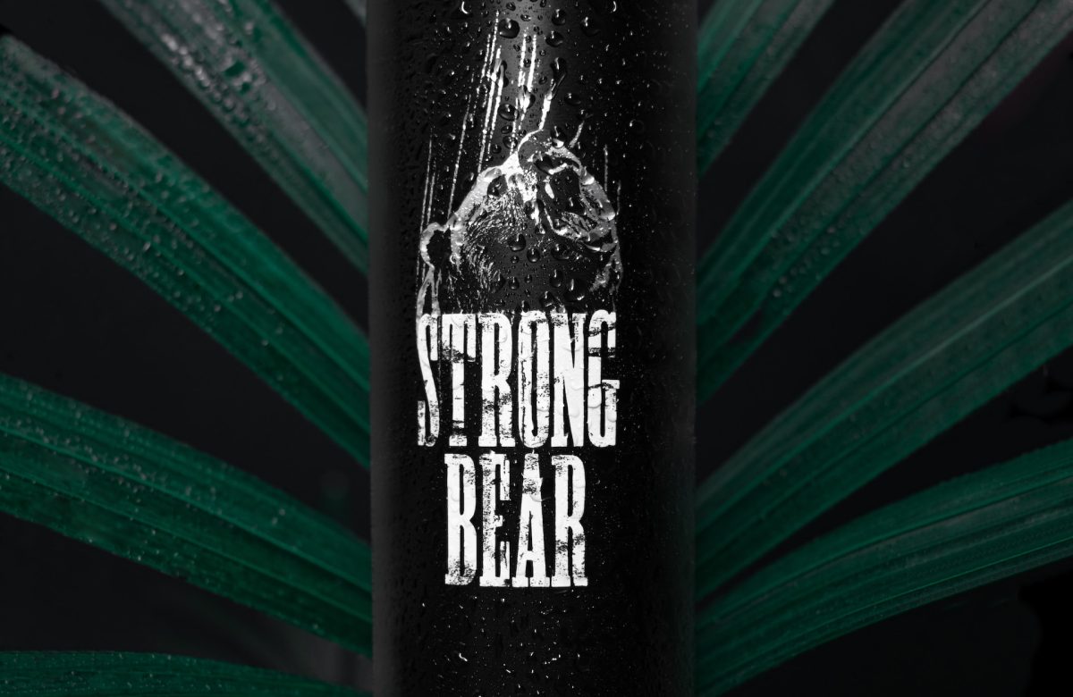 Prime Energy Drink FDA