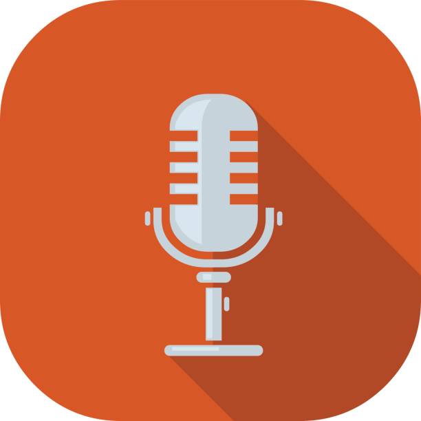 VoiceOver Utility Web Category