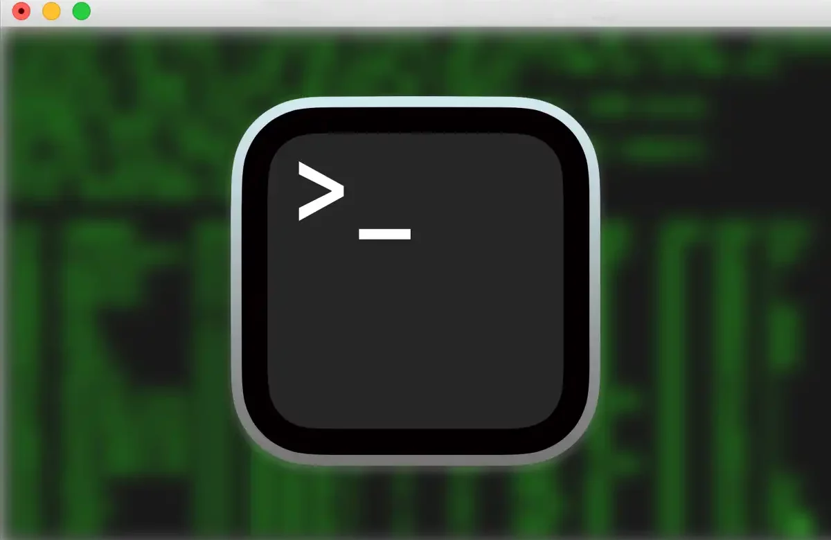 Xcode Command Line Tools