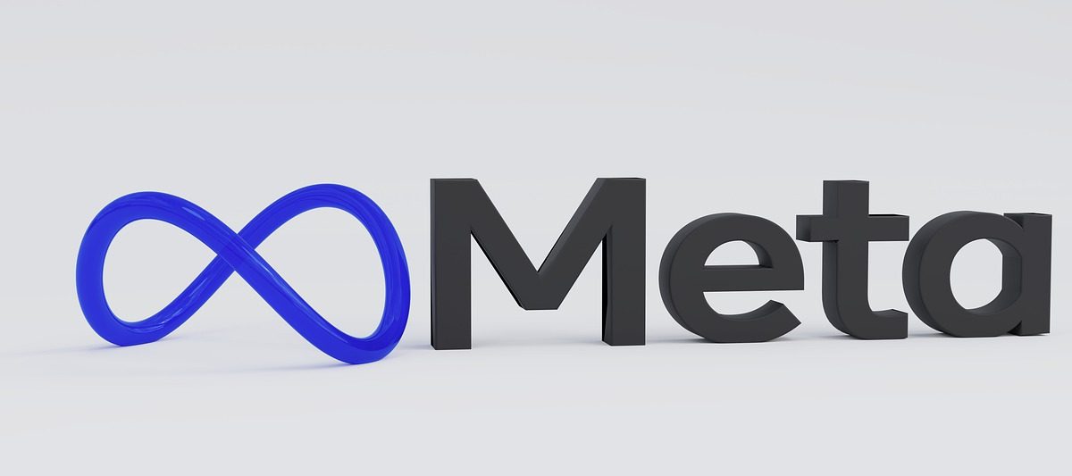 Meta's Threads App Launch Plans