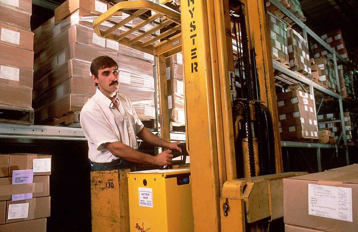 free shipping, cost surge