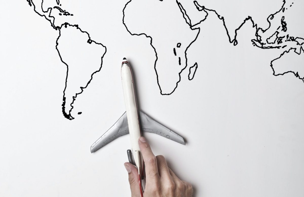 Avoiding Scholarship and Financial Aid Scams