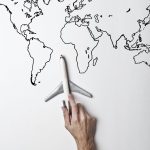 Avoiding Scholarship and Financial Aid Scams