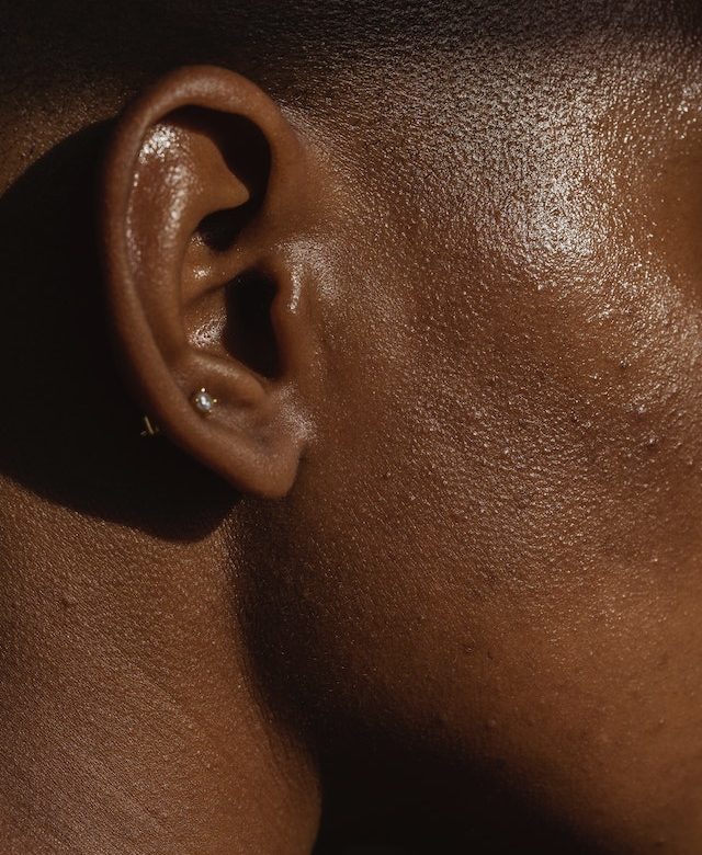 Ear