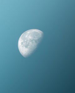 Moon