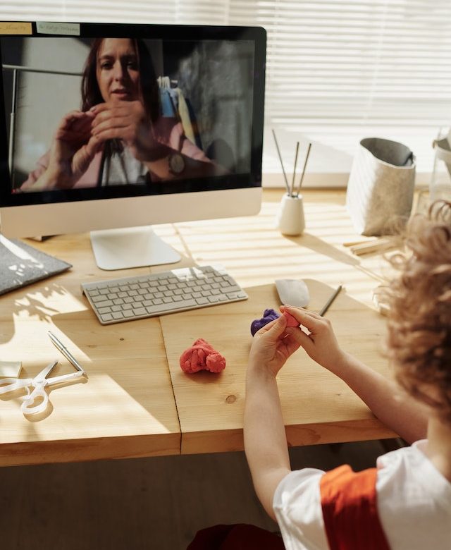 Tech Support Antivirus Subscription Scams