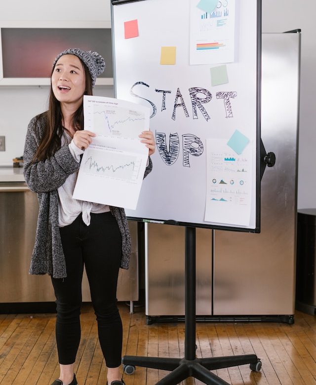 Online marketplace scams