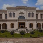 Protecting International Students from Immigration Scams