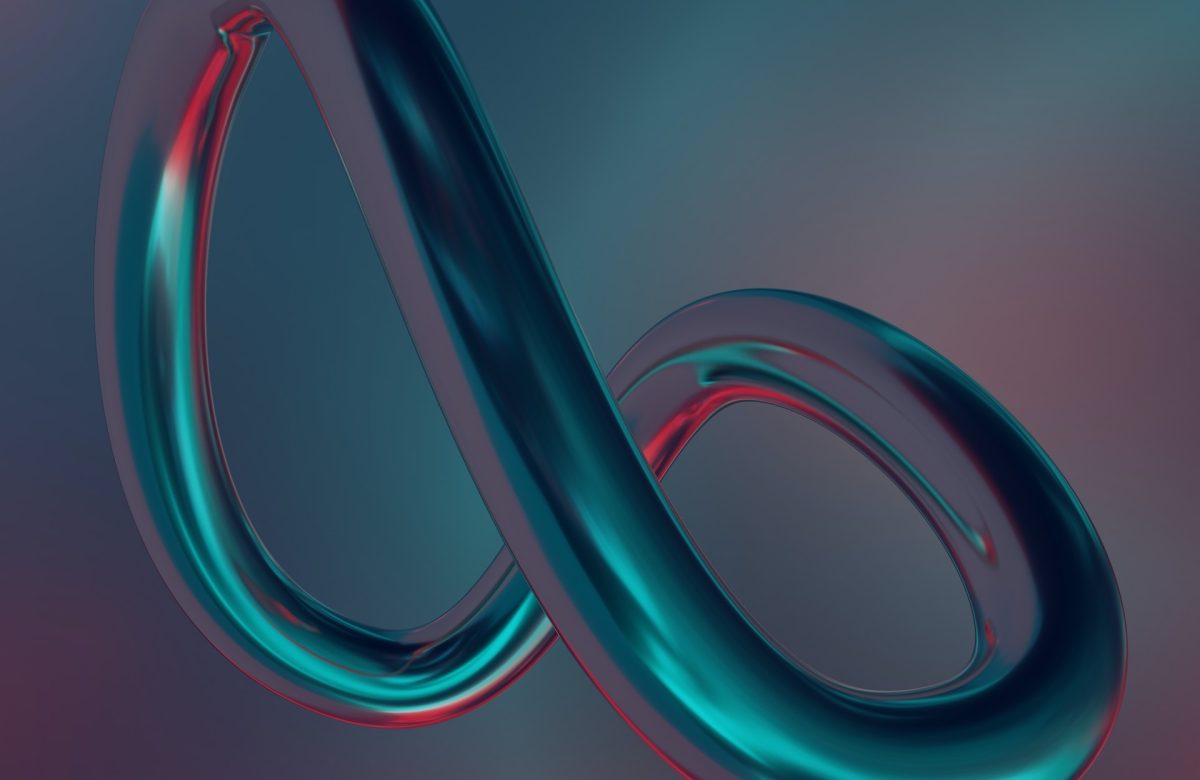 The Battle for data Privacy