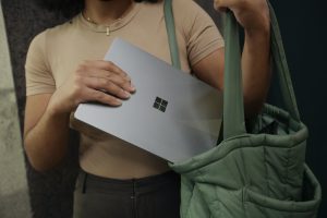 Legal Victory for Microsoft