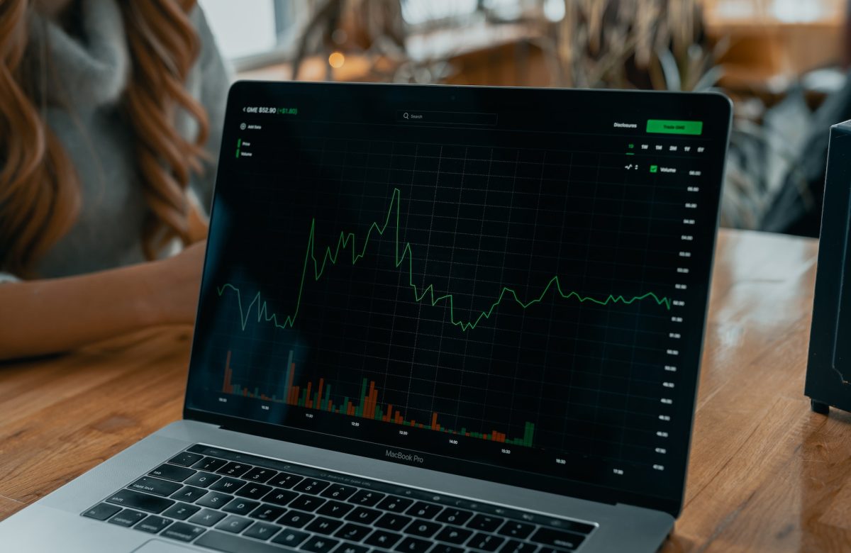 Microsoft expanding reach with Nuance