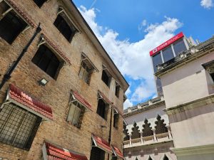 Galaxy S23 Ultra vs. iPhone 14 Pro Max