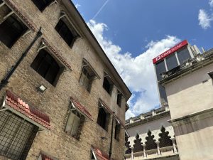 Galaxy S23 Ultra vs. iPhone 14 Pro Max