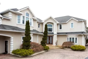 Homes for Sale in NY and NJ