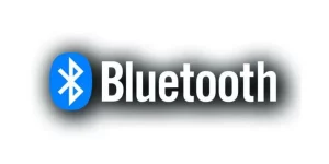 Bluetooth 