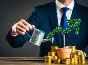 Successful Investments