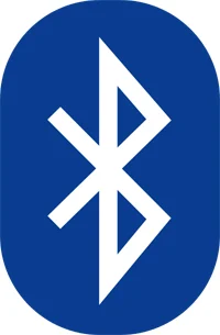 Bluetooth Pairing