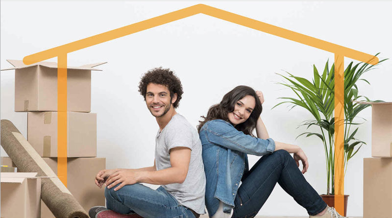 Millennial Real Estate