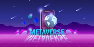 Metaverse
