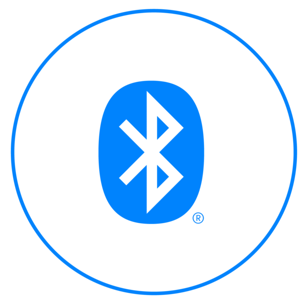 Bluetooth