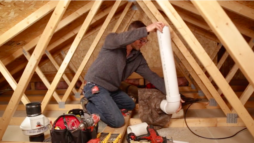 Randon Mitigation Cost