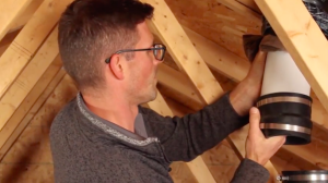 Randon Mitigation Cost