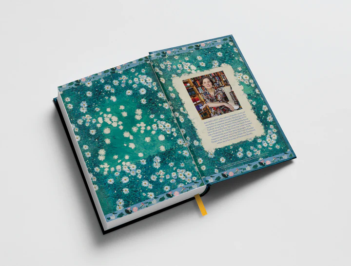 Chekhovian Undertones in Tom Lake