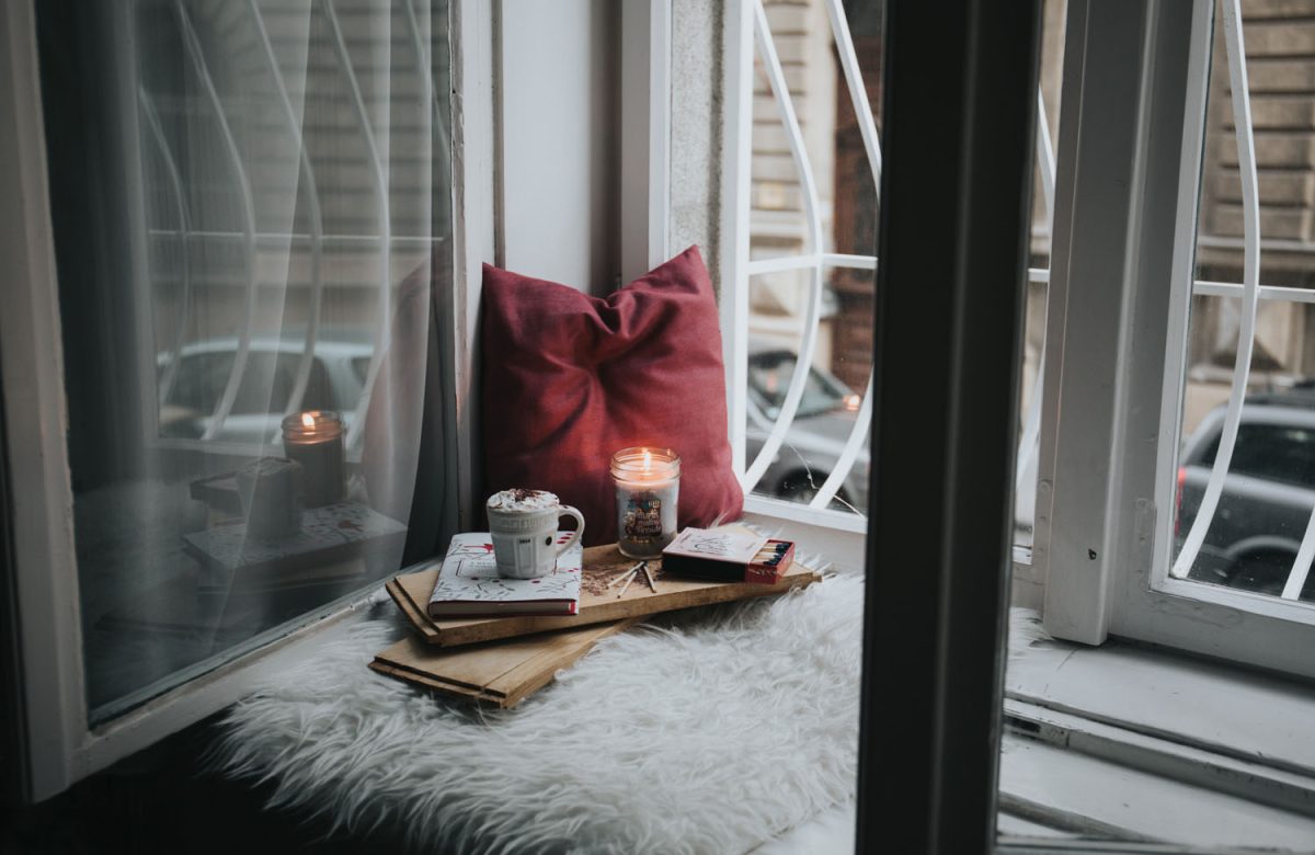 Hygge Decor