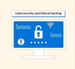  Ethical Hacking