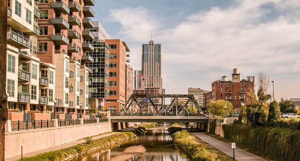 Denver Housing Market