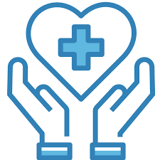 Healthcare Paperwork Nightmare