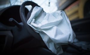 Takata Airbag Issue 