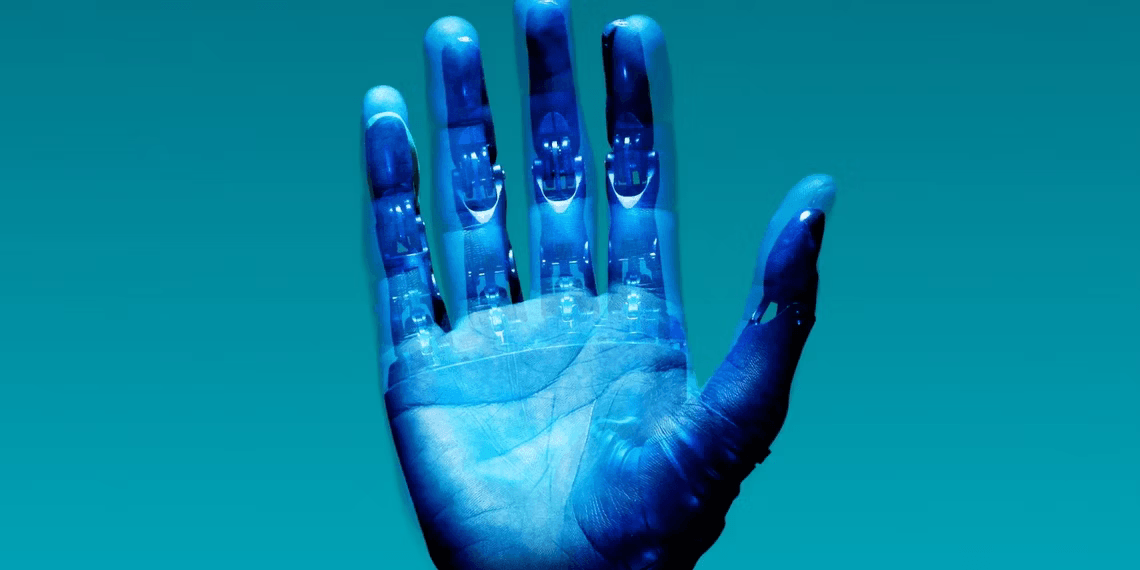 Artificial Intelligence